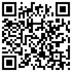 qrcode für BEGA 24722WK4