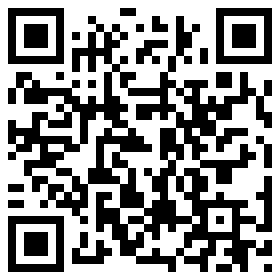 qrcode für BEGA 24723K4