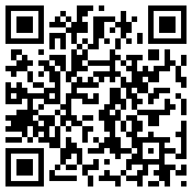 qrcode für Zebra ACCS (RK18482-1)