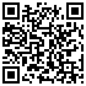 qrcode für Schneider Electric Schneider power contactor 4p 1S1Ö 40A AC1 72VDC - LC1DT40SD