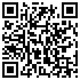 qrcode für Schneider Electric Schneider push button 1Ö red silicone cap ATEX D22mm metal - XB4BP42EX