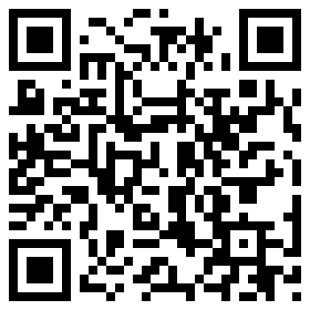 qrcode für Epson C53S655006 - LabelWorks LK 5WBN Label Tape 18 Width 9 Length Thermal Transfer White