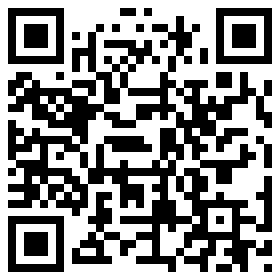 qrcode für BEGA 24723WK3