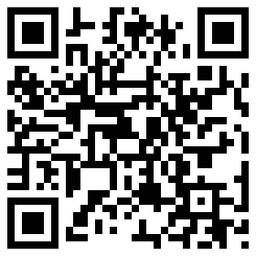 qrcode für Helios Apparatebau EKLF 60/30-35 G4 - Helios replacement filter cartridge G4 EKLF60/30 35G4 2 pieces