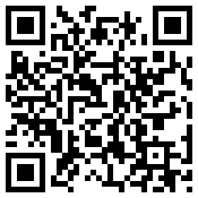 qrcode für Lapp 1123463/50 ÖLFLEX CLASSIC 135 CH BK 5G1 halogen-free black