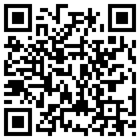 qrcode für Schneider Electric Schneider illuminated pushbutton green 240V ATEX D22mm metal - XB4BP383M5EX