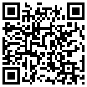 qrcode für Schneider Electric Schneider illuminated pushbutton green 48 120V ATEX D22mm metal - XB4BP383G5EX