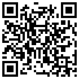 qrcode für BEGA 24723WK4