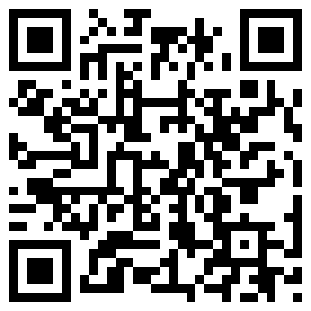 qrcode für Schneider Electric Schneider illuminated pushbutton green 24 120V ATEX D22mm metal - XB4BP383BG5EX