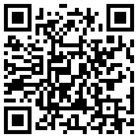 qrcode für BEGA 51211.2K3