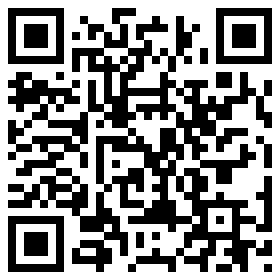 qrcode für Schneider Electric Schneider push button 1S green label holder ATEX D22mm metal - XB4BP381EX