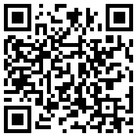 qrcode für Eaton 113380