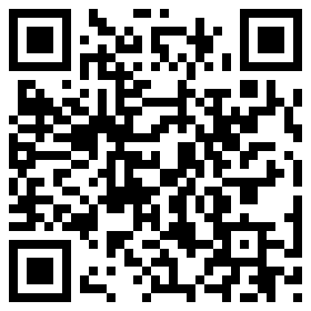 qrcode für Siemens 3NW7111 - cylindrical fuse holder 50A 1 pole withou