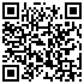 qrcode für BEGA 51213.1K27