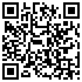qrcode für BEGA 51213.2K3