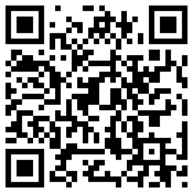 qrcode für Siemens 3VA6115-8KT41-0AA0 (3VA61158KT410AA0)