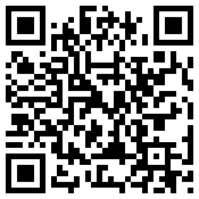 qrcode für BEGA 24656WK4