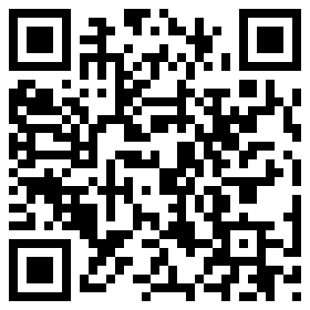 qrcode für Cimco 182334 - ferrules insulated black 1 5x10