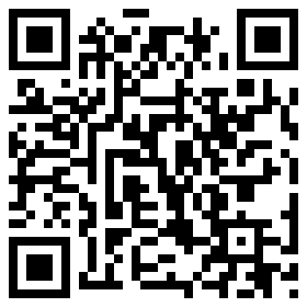 qrcode für Moeller STI4,0(400/230) (035261)