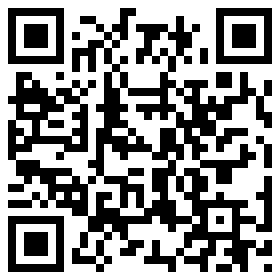 qrcode für Siemens 3VA6115-6JP31-0AA0 (3VA61156JP310AA0)