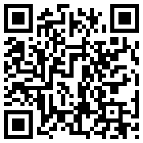 qrcode für GN AUDIO 0462-509