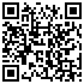 qrcode für Cisco PWR-IE65W-PC-DC= - POE DC INPUT MODULE POWER