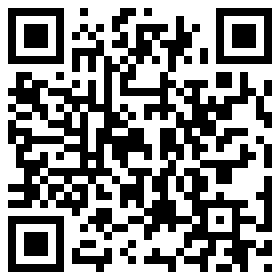 qrcode für Axis 5700-921 - camera dome bubble kit