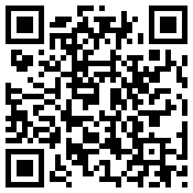 qrcode für Niedax RTA 85.400 (RTA85.400)