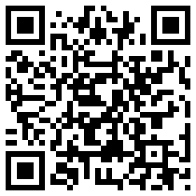 qrcode für BEGA 24657WK3