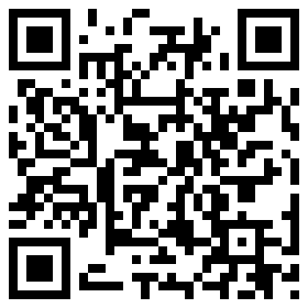 qrcode für BEGA 24657WK4