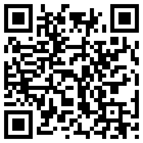 qrcode für BEGA 24658K3