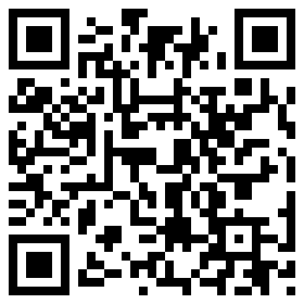 qrcode für Siemens 3VA6115-6JQ41-0AA0 (3VA61156JQ410AA0)