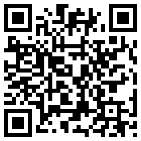 qrcode für Schneider Electric Schneider push button 1S green silicone cap ATEX D22mm metal - XB4BP31EX