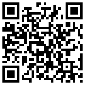 qrcode für DIGITUS DN-95340