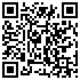 qrcode für Kyocera 370PD3KW - TK 500 toner cartridge yellow standard capacity 8 000 pages 1 pack