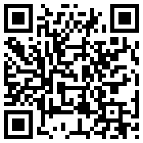 qrcode für Lapp 4160205K/2500