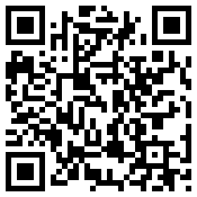 qrcode für Lapp 44429017