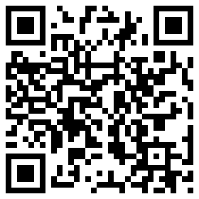 qrcode für Schneider Electric Schneider illuminated pushbutton white 240V ATEX D22mm metal - XB4BP183M5EX