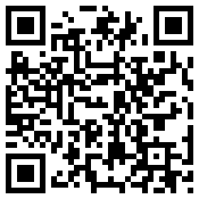 qrcode für Moeller MSC-DE-4-M7(24VDC) (121738)