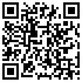 qrcode für Moeller T5B-3-8222/I4 (207224)