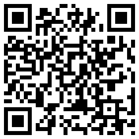 qrcode für Lapp 44429018