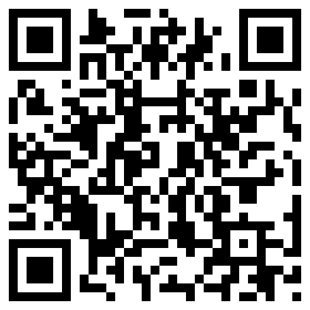 qrcode für Lapp 53112933