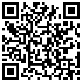 qrcode für OBO 2232715 ISO-nail clip 6 mm L35 PP white/clear