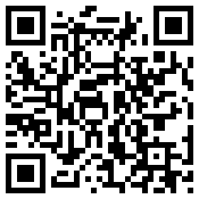 qrcode für OBO 2232804 nail clip 7 mm light grey RAL7035