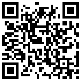 qrcode für OBO 2232814 nail clip 8 mm light grey RAL 7035
