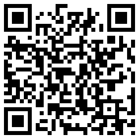 qrcode für Moeller Electric LS-11/L - EATON LS 11 / 1S1Ö position switch roller lever 266110