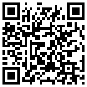 qrcode für OBO 2232816 nail clip 8 mm light grey RAL 7035