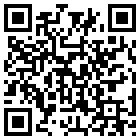 qrcode für Equip 128652 - USB 2 0 Printer Cable Type A > TypB / 5 00m transparent