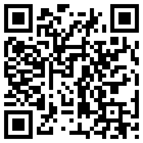 qrcode für OBO 2232820 nail clip 9 mm light grey RAL7035