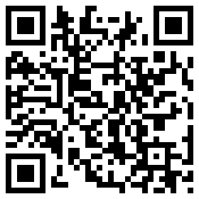 qrcode für OBO 2232822 nail clip 9 mm light grey RAL7035
